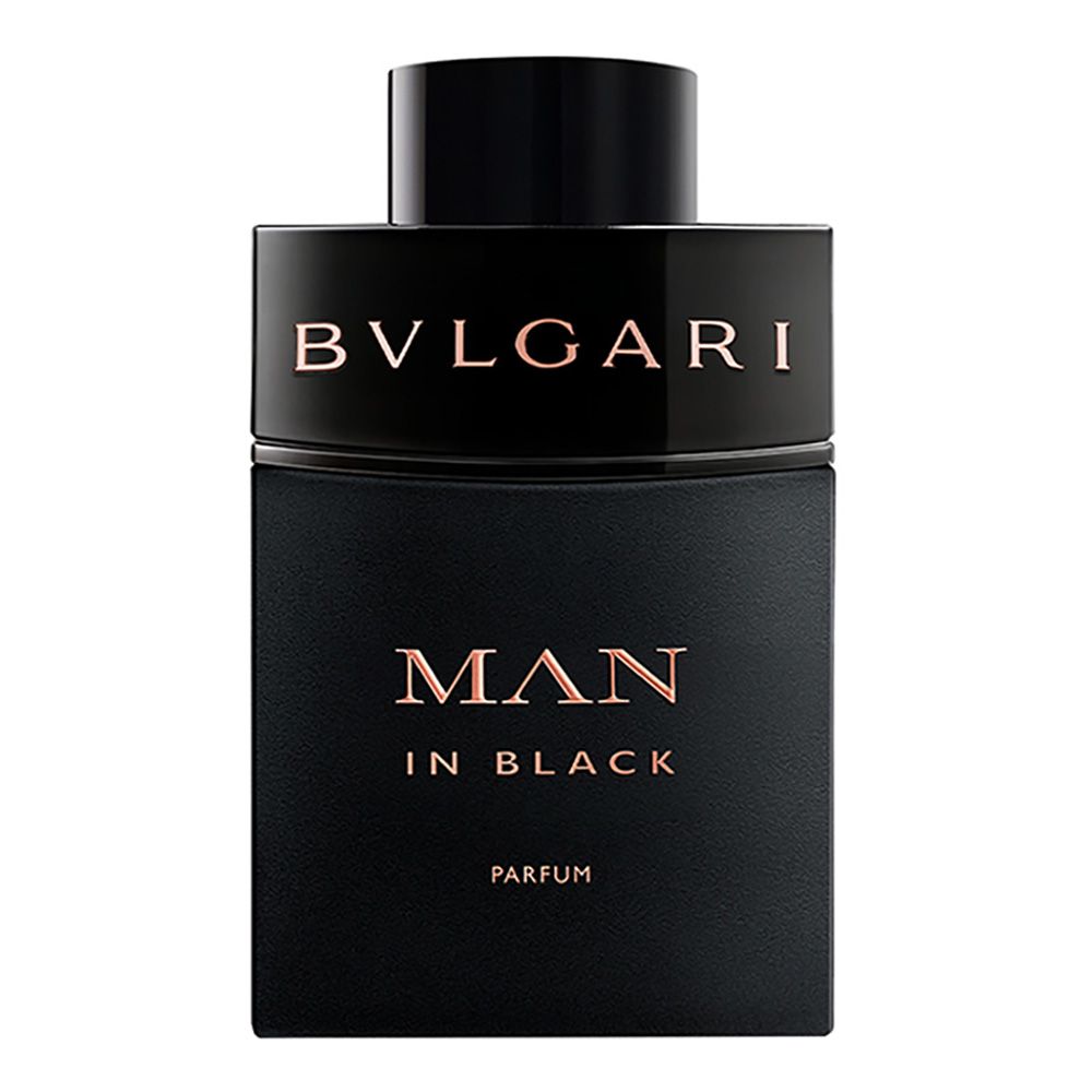 60 ml